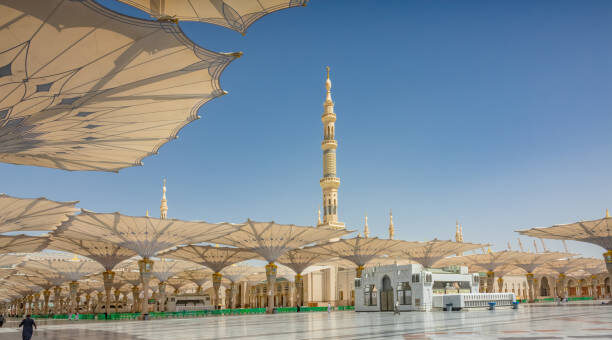 Berbakti kepada kedua orang tua