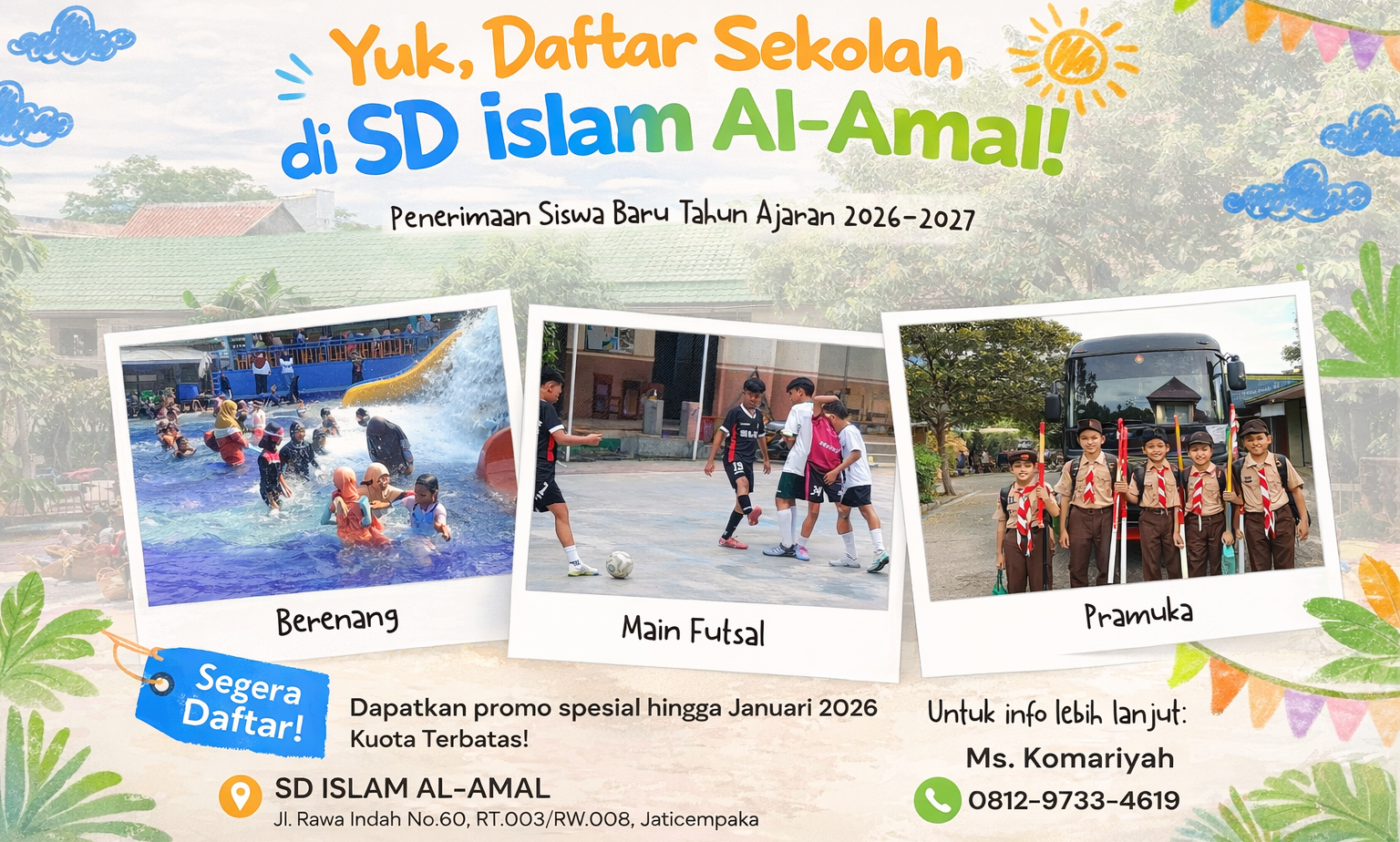 ChatGPT Image Jan 15, 2026, 10_06_19 AM